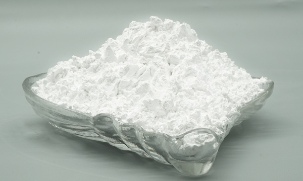 白剛玉微粉在陶瓷行業的應用前景