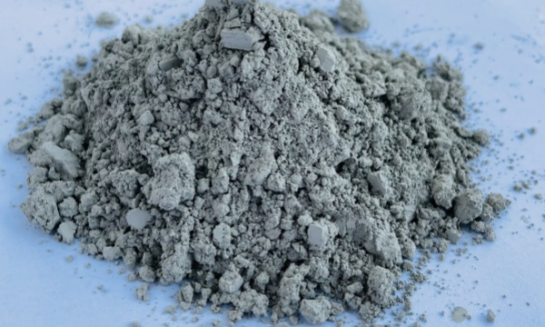 如何使用綠碳化硅微粉砂輪進行高效鉆孔？