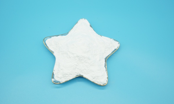 白剛玉微粉：高性能磨料的優選選擇