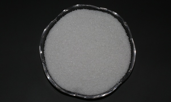 為什么選擇白剛玉磨料？它的優勢在哪里？