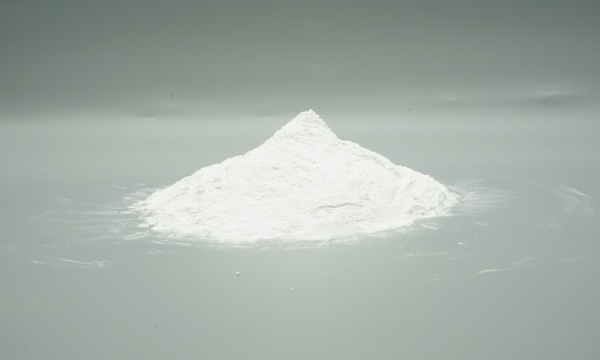 如何提高白剛玉微粉的純度與質量