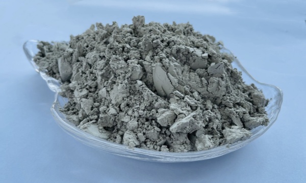 磨料技術的突破：綠碳化硅微粉的應用與創新