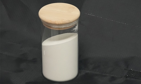 氧化鋯砂的光學性質與其在光學器件中的重要性