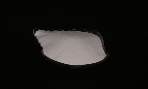 工業領域中白剛玉砂的廣泛應用