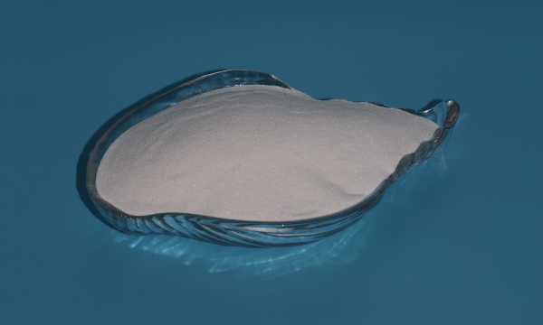 噴砂白剛玉技術的進步與未來挑戰