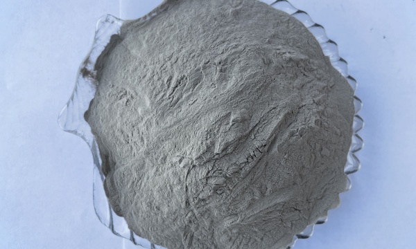 棕剛玉微粉的質量標準與檢測方法