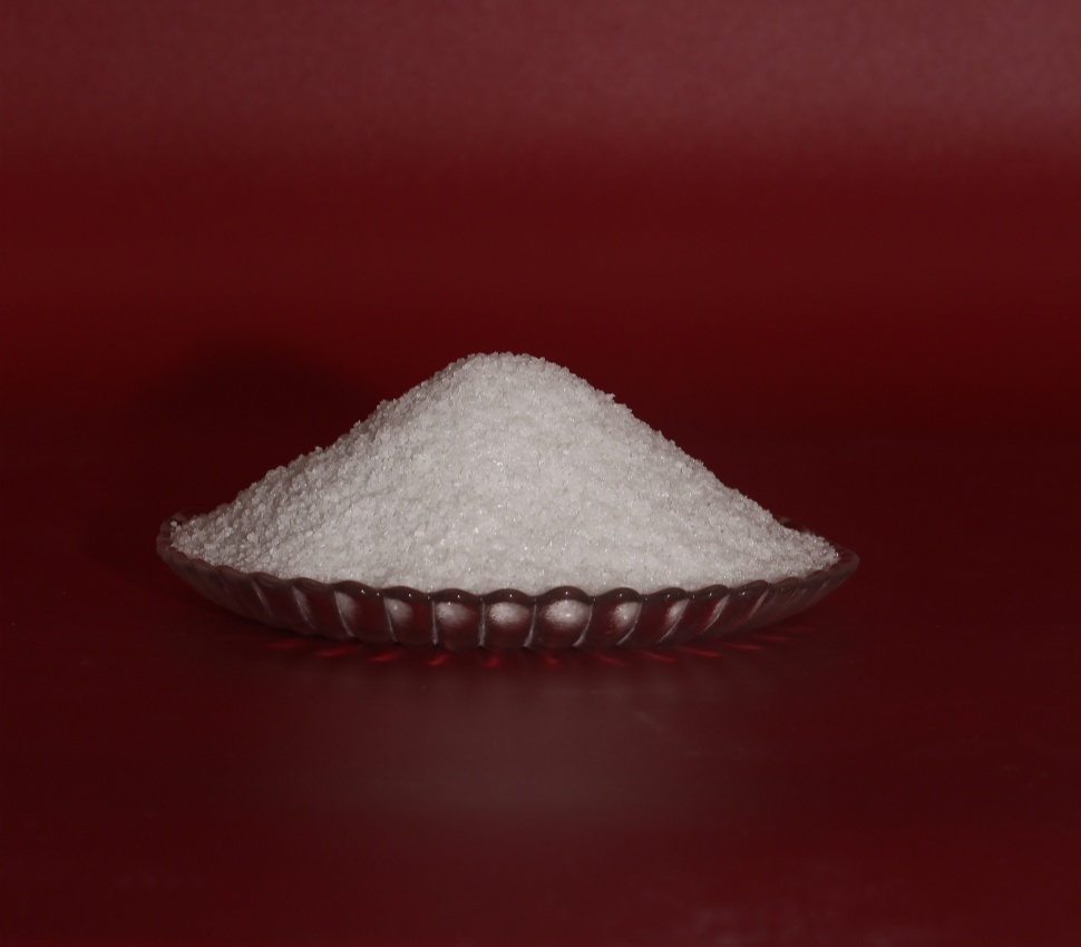 如何辨別白剛玉的優劣？五大關鍵指標