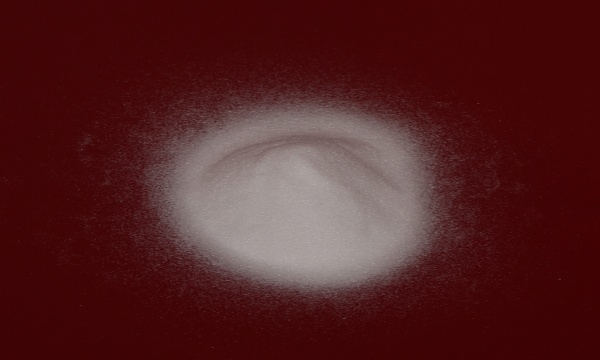 噴砂白剛玉技術中的安全操作規(guī)范