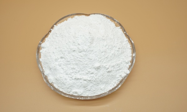 氧化鋁粉在耐火材料中的應用與優(yōu)勢