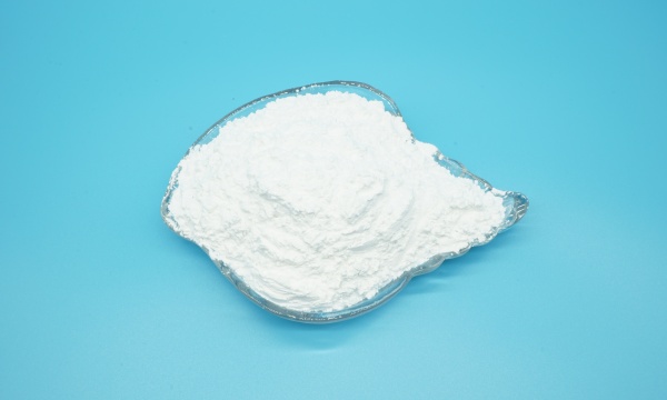 白剛玉微粉在超精密加工中的獨特優(yōu)勢