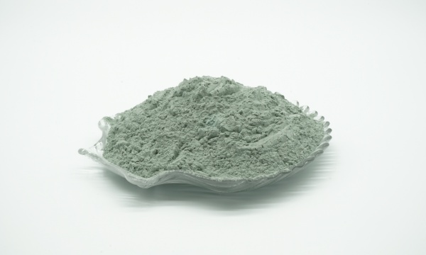 綠碳化硅微粉如何優化高溫合金的加工？