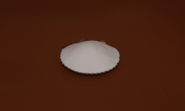 白剛玉砂的環保特性與可持續發展