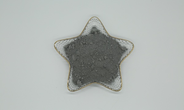 棕剛玉微粉在金屬加工中的獨特作用