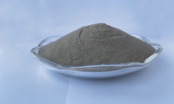 全球棕剛玉微粉市場的發展現狀與趨勢預測