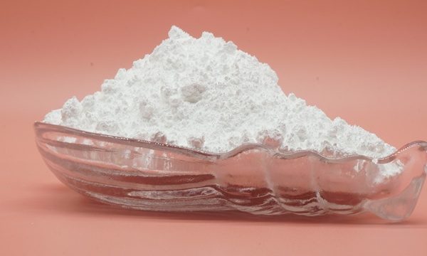 氧化鋁粉的奧秘：從礦石到高科技應用