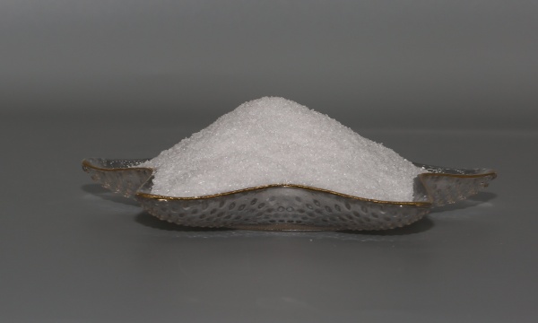 白剛玉砂：耐磨材料的終極解決方案