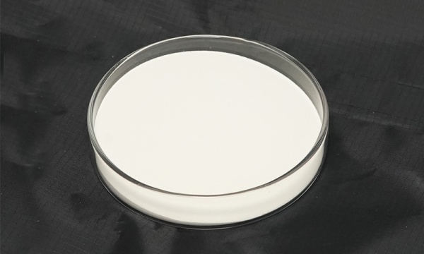 如何處理廢棄的氧化鋯砂，實現循環利用？