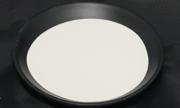 如何優(yōu)化氧化鋯砂的生產(chǎn)流程以降低成本？